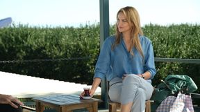 Bereketli Topraklar 2. Bölüm Fotoğrafları