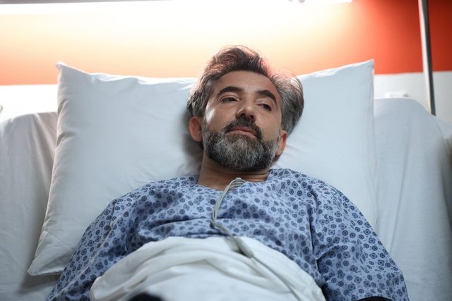 Bahar 58. Bölüm Fotoğrafları