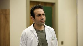 Bahar 58. Bölüm Fotoğrafları