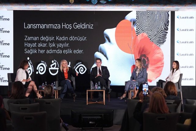 GENEL