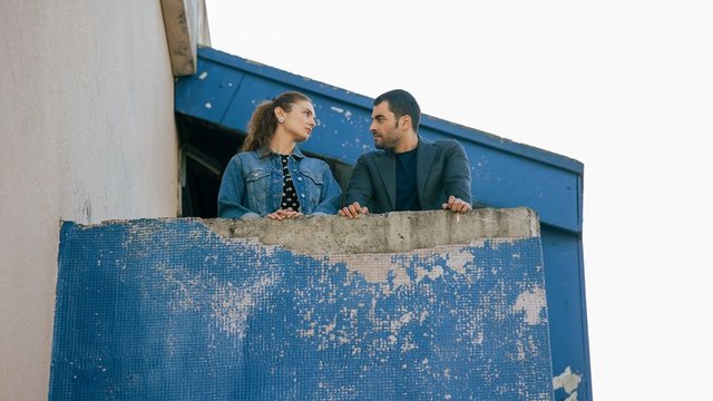 Veliaht 10. Bölüm Fotoğrafları