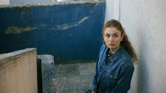 Veliaht 10. Bölüm Fotoğrafları