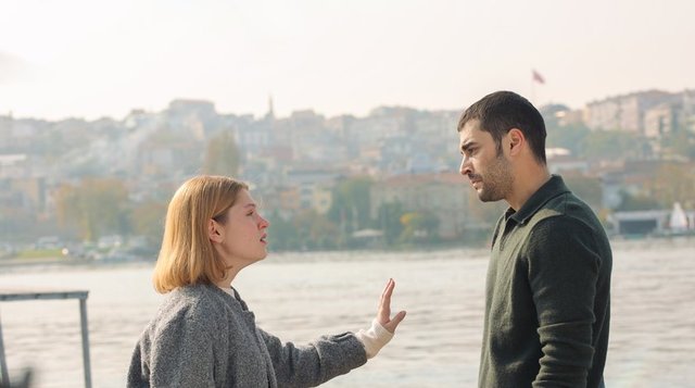 Veliaht 10. Bölüm Fotoğrafları