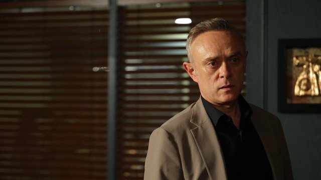 Veliaht 10. Bölüm Fotoğrafları