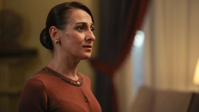 Veliaht 10. Bölüm Fotoğrafları