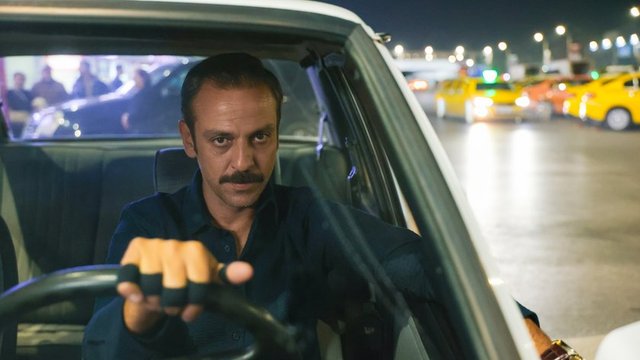 Veliaht 10. Bölüm Fotoğrafları