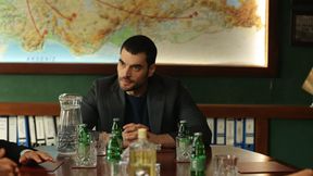 Veliaht 10. Bölüm Fotoğrafları