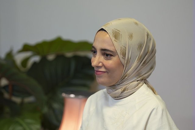 Kızılcık Şerbeti 113. Bölüm Fotoğrafları