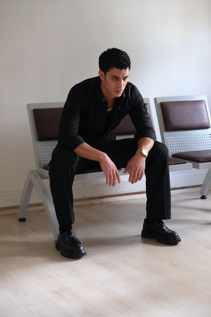 Bereketli Topraklar 3. Bölüm Fotoğrafları