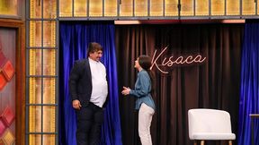 Güldür Güldür Show 418. Bölüm Fotoğrafları