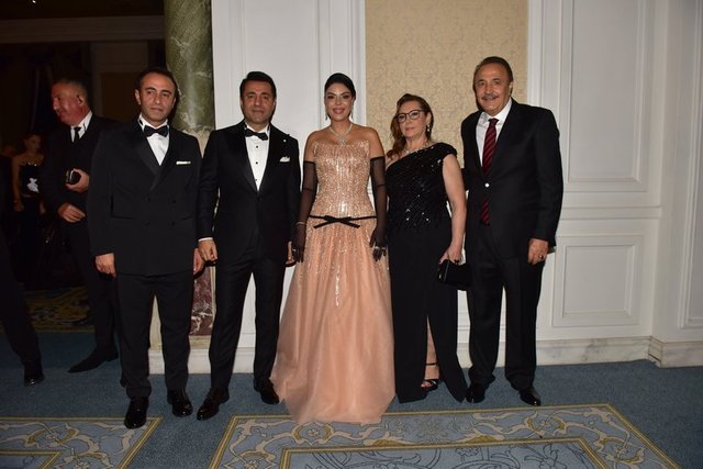 VAHİT, BAYRAM-TUĞÇE YILDIZ, GÜLAY-MEHMET SEVİGEN