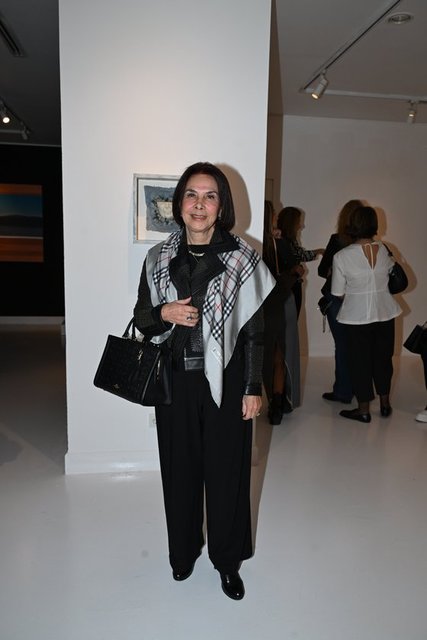 ZEYNEP GERMEN