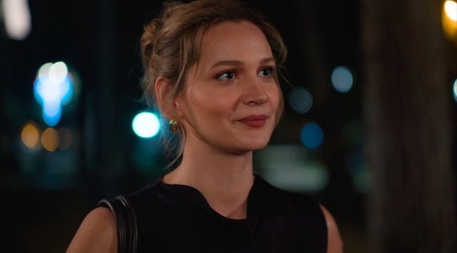 Bereketli Topraklar 4. Bölüm Fotoğrafları