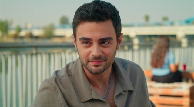 Bereketli Topraklar 4. Bölüm Fotoğrafları