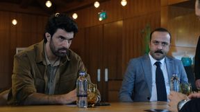 Bereketli Topraklar 4. Bölüm Fotoğrafları