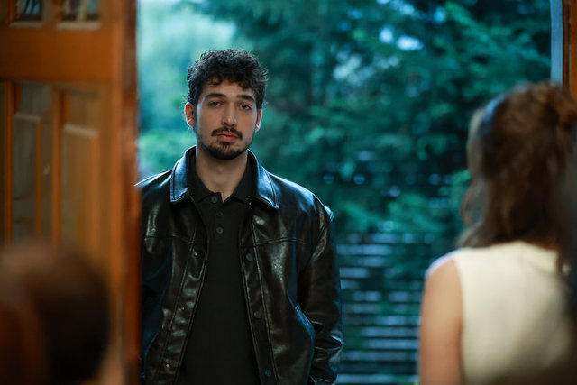 Bahar 60. Bölüm Fotoğrafları