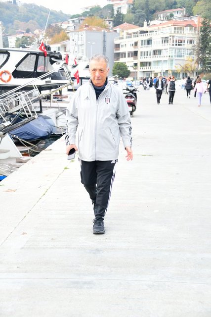 AHMET NUR ÇEBİ 