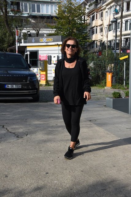 EMRA ÇARMIKLI