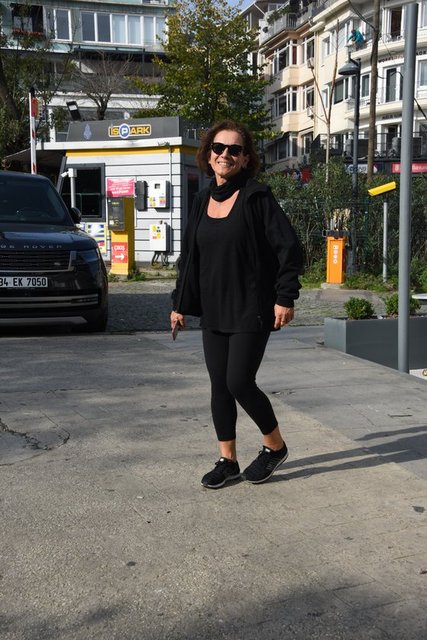EMRA ÇARMIKLI
