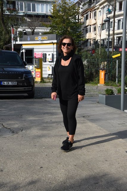 EMRA ÇARMIKLI