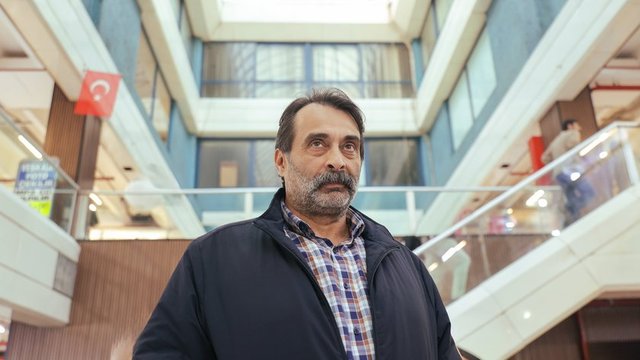 Veliaht 11. Bölüm Fotoğrafları