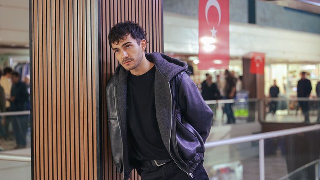 Veliaht 11. Bölüm Fotoğrafları