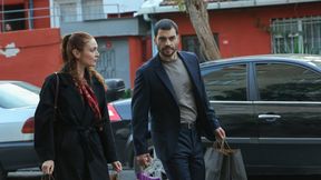 Veliaht 11. Bölüm Fotoğrafları