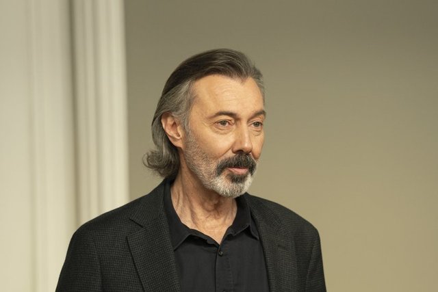 Kızılcık Şerbeti 115. Bölüm Fotoğrafları