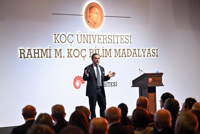 PROF. DR. UFUK AKÇİĞİT