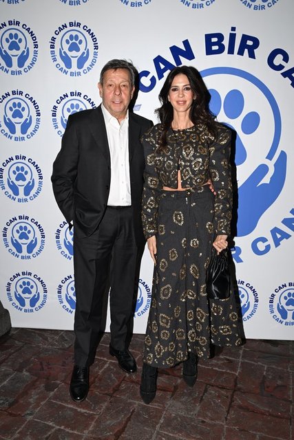CELAL, CEYLAN ÇAPA