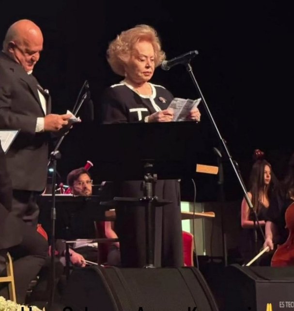 ÖZCAN SABANCI 