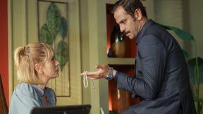 Veliaht 12. Bölüm Fotoğrafları