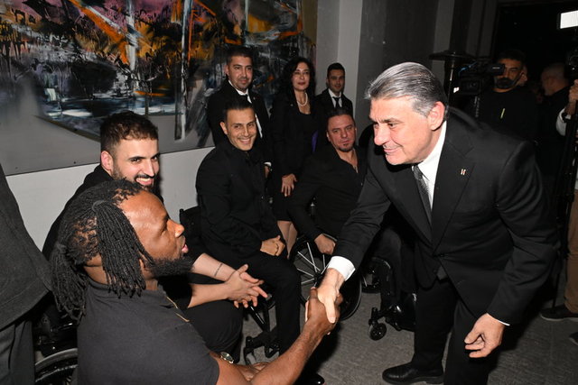 GENEL