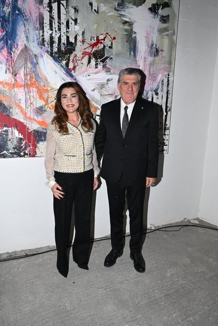 EREN-SERDAR ADALI