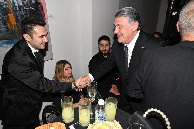 GENEL