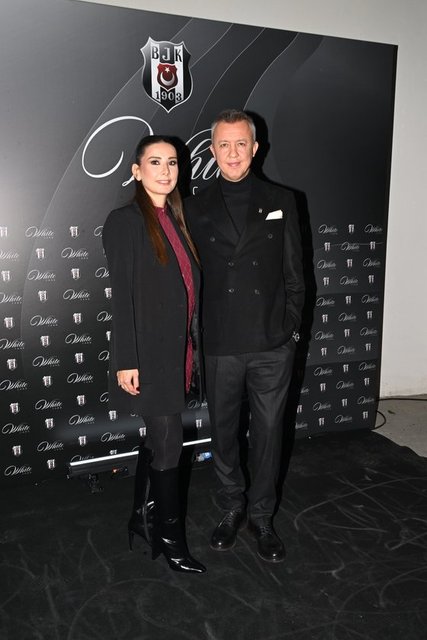ELÇİN-SELİN KILIÇ