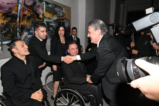 GENEL
