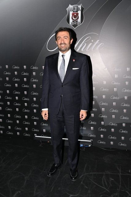 MURAT AKSU