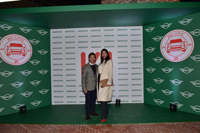 CEM HAKKO, NAZLI KAYAASLAN 