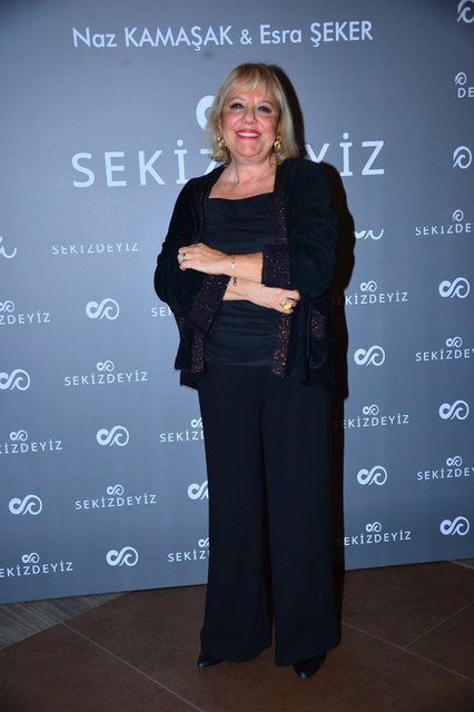 ZAFER KOZANOĞLU