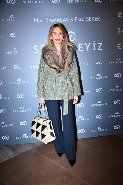 ARZU KUNT