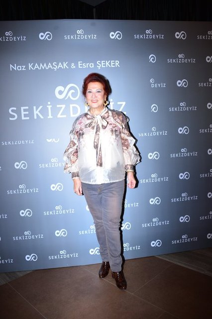 FİGEN BABAOĞLU