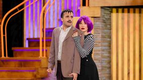 Güldür Güldür Show 421. Bölüm Fotoğrafları