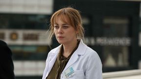 Bahar 61. Bölüm Fotoğrafları