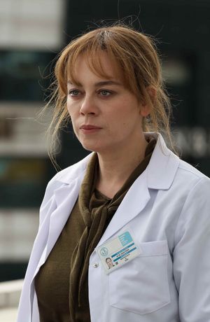 Bahar 61. Bölüm Fotoğrafları