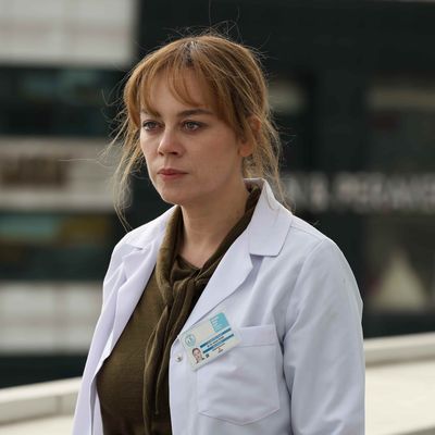 Bahar 61. Bölüm Fotoğrafları