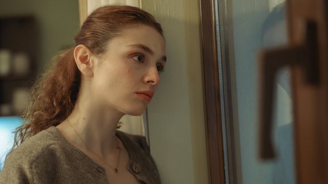 Veliaht 13. Bölüm Fotoğrafları