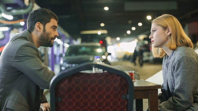 Veliaht 13. Bölüm Fotoğrafları