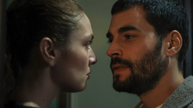 Veliaht 13. Bölüm Fotoğrafları