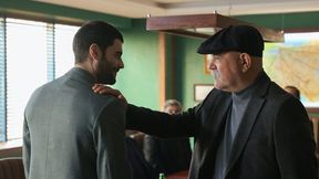 Veliaht 13. Bölüm Fotoğrafları